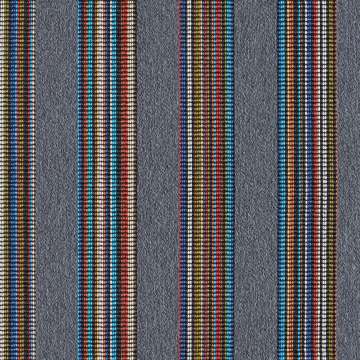 Calais Stripe #11 Primary