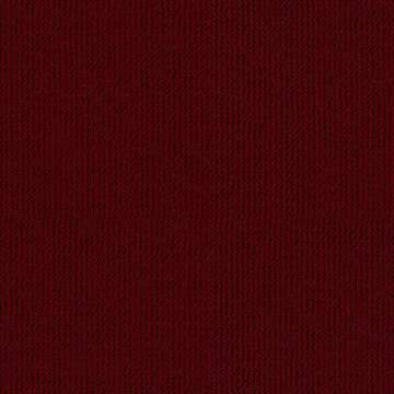 Typography #1 Garnet