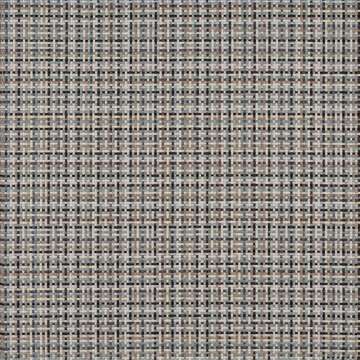 Pixel