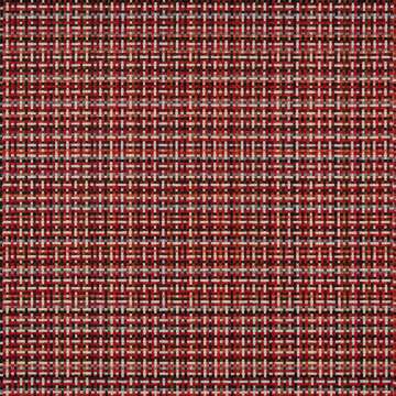 Pixel