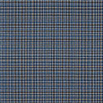 Pixel #14 Sapphire