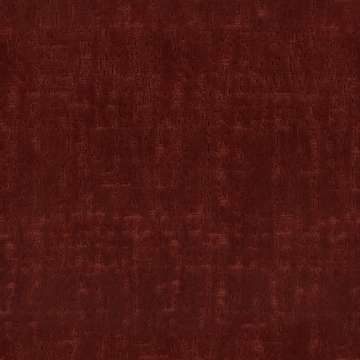 Patina #1 Merlot