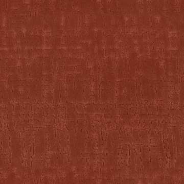 Patina