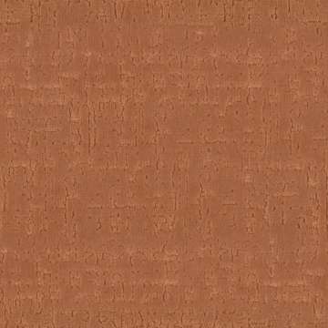 Patina