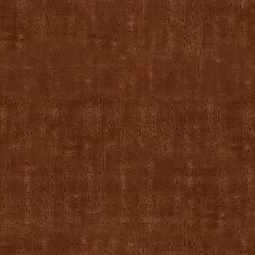 Patina