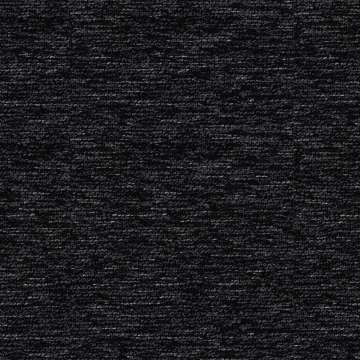 Orinoco #1 Coal
