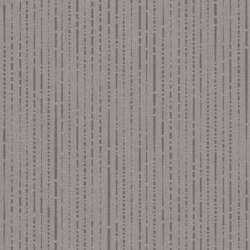 Rainfall #1 Cocoa