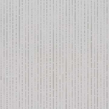 Rainfall
