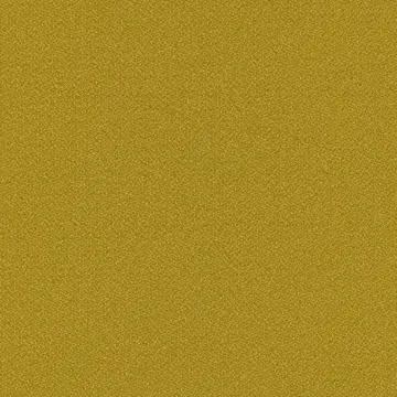Mylla 0931