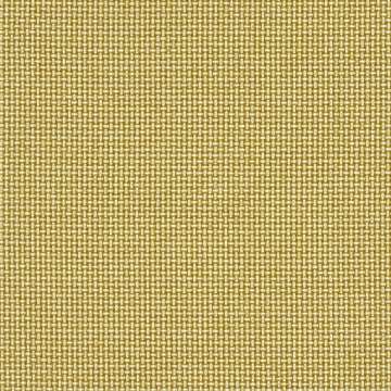 Crossweave Alfalfa