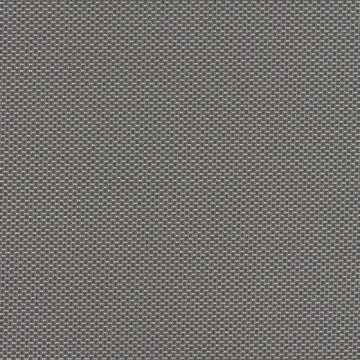 Aspect Alloy