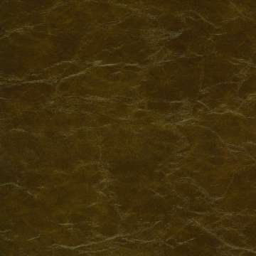 Antique Almond