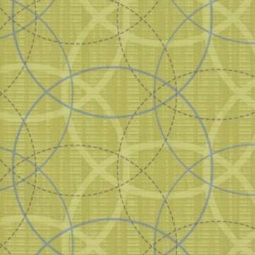 Crosswind Arbor