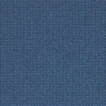 Crossweave