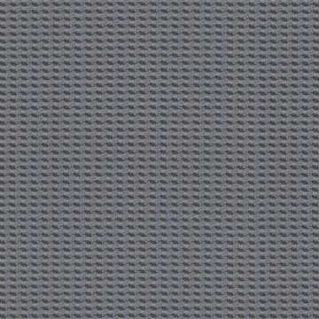 Cross Dye Ace Grey