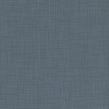 Linen Aegean