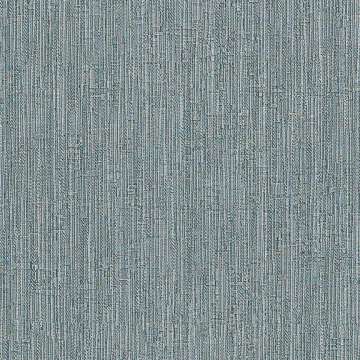Affinity Bermuda
