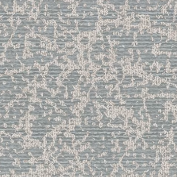 Alcove Frost