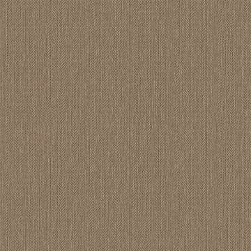 Vestige Almond