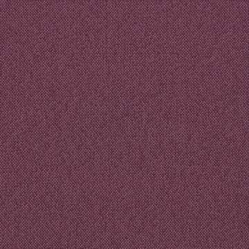 Meld Amethyst