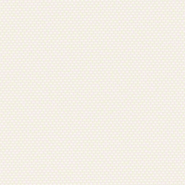 Amplify Angora