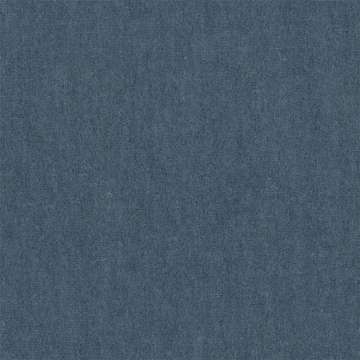 Angora Mohair Riverway 