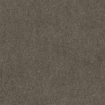 Angora Mohair