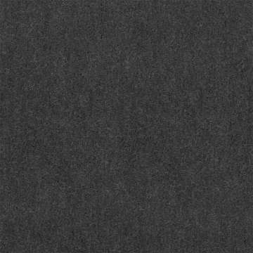 Angora Mohair