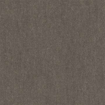 Angora Mohair