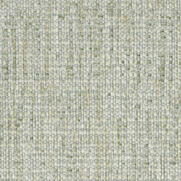 Aperture Breeze