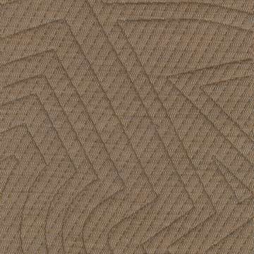 Apparel 0253