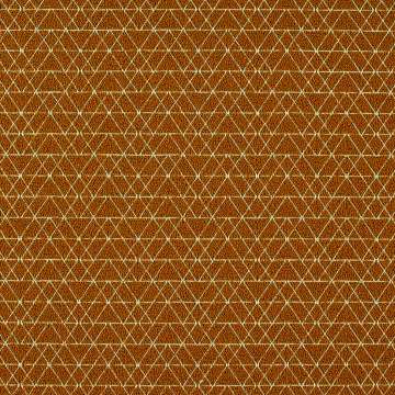 Argyle Boucle