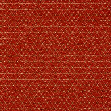 Argyle Boucle