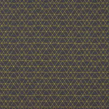 Argyle Boucle Acid