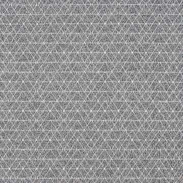 Argyle Boucle