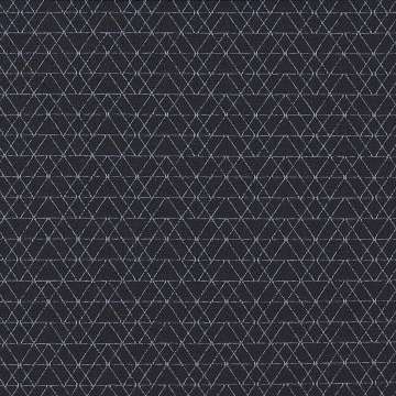 Argyle Boucle