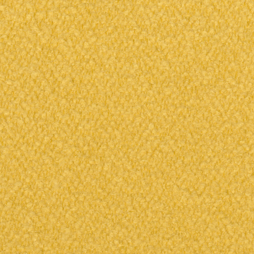 Array Sunflower