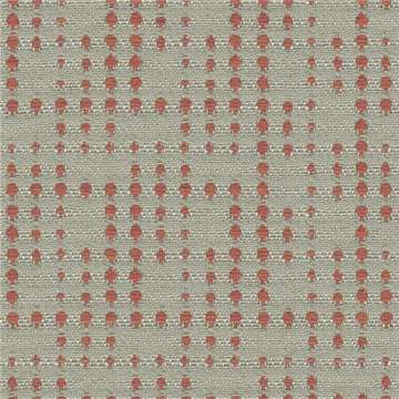 Array