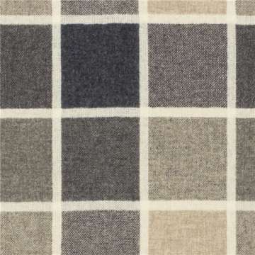 Askrigg Taupe
