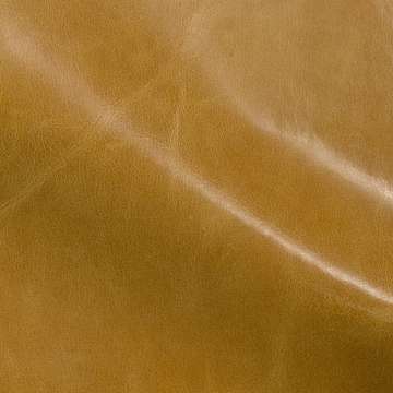 Athene Leather