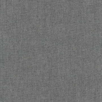 Sabi 0121