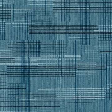 Balance Denim