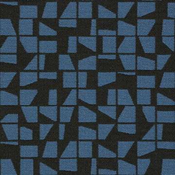 Building Blocks Black Blue