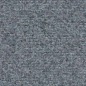 Arne Blue Grey