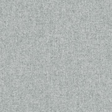 Brushed Flannel