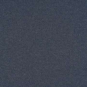 Boucle Melange Blue