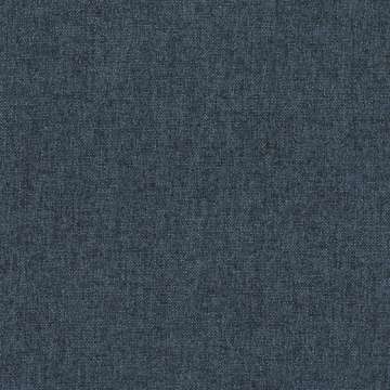 Brushed Flannel