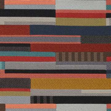 Cubitt Bright Multi