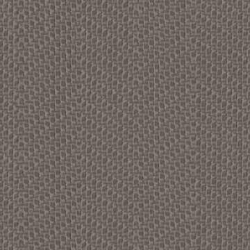 Banyan Chevron Cv