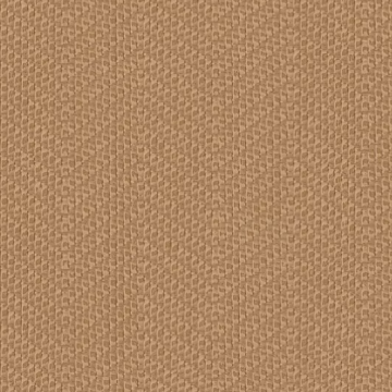 Banyan Chevron Cv